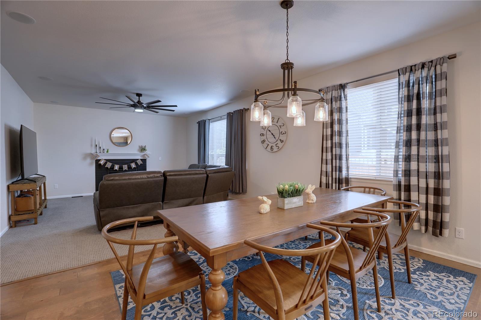 MLS Image #8 for 7470  blue water lane,castle rock, Colorado