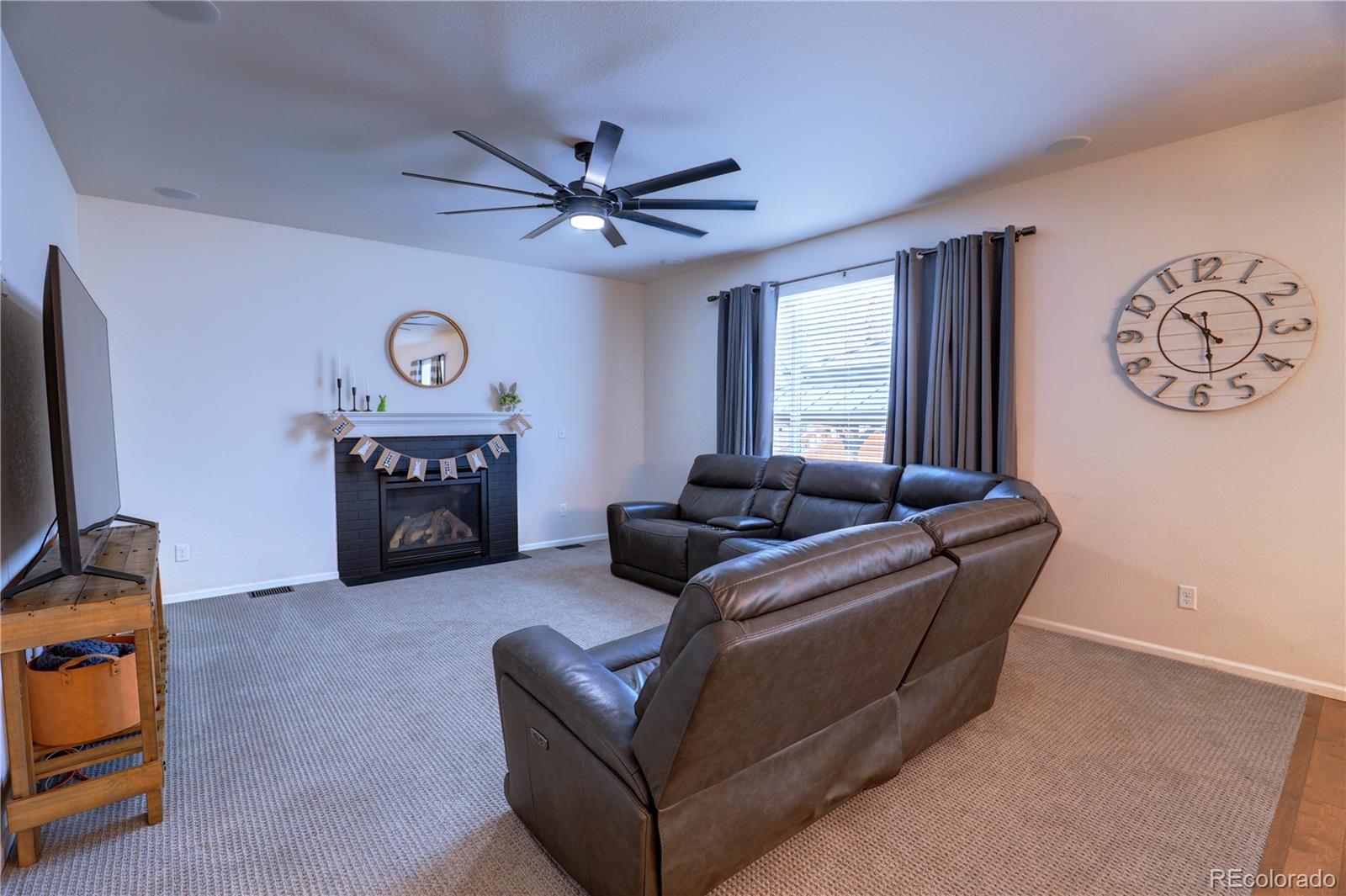 MLS Image #9 for 7470  blue water lane,castle rock, Colorado