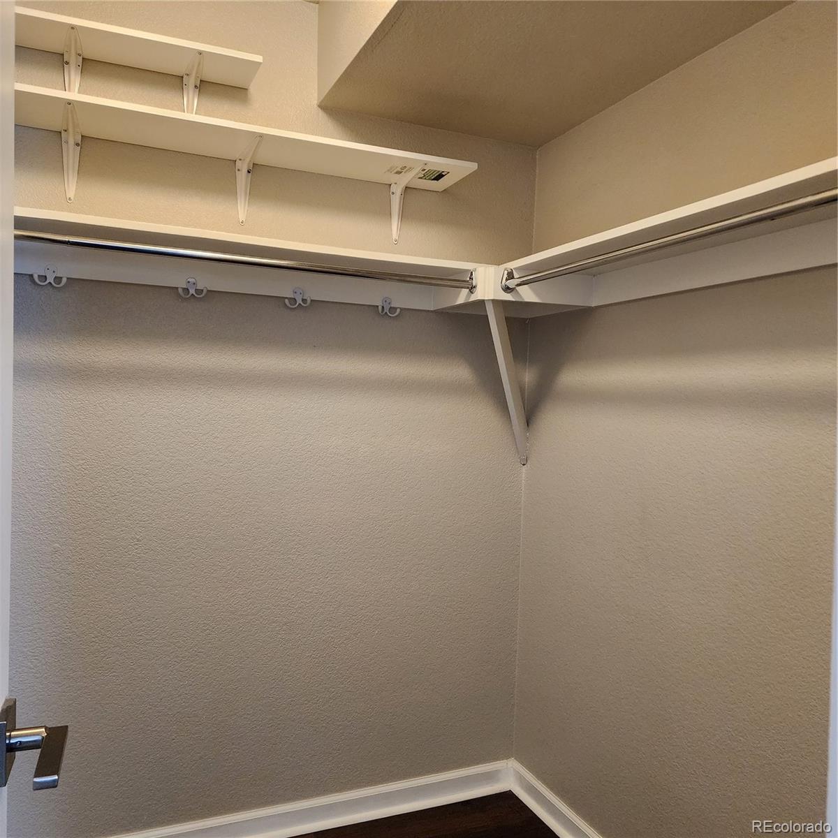 MLS Image #15 for 9017 e oxford drive,denver, Colorado