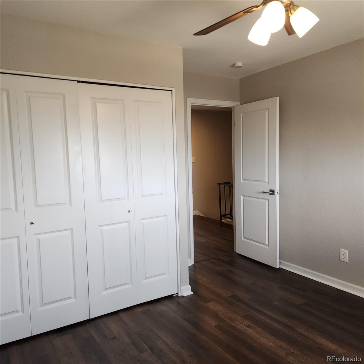 MLS Image #17 for 9017 e oxford drive,denver, Colorado