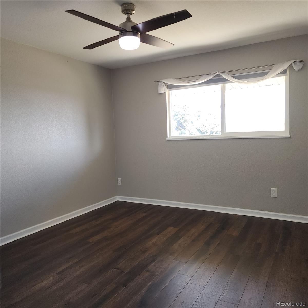 MLS Image #18 for 9017 e oxford drive,denver, Colorado
