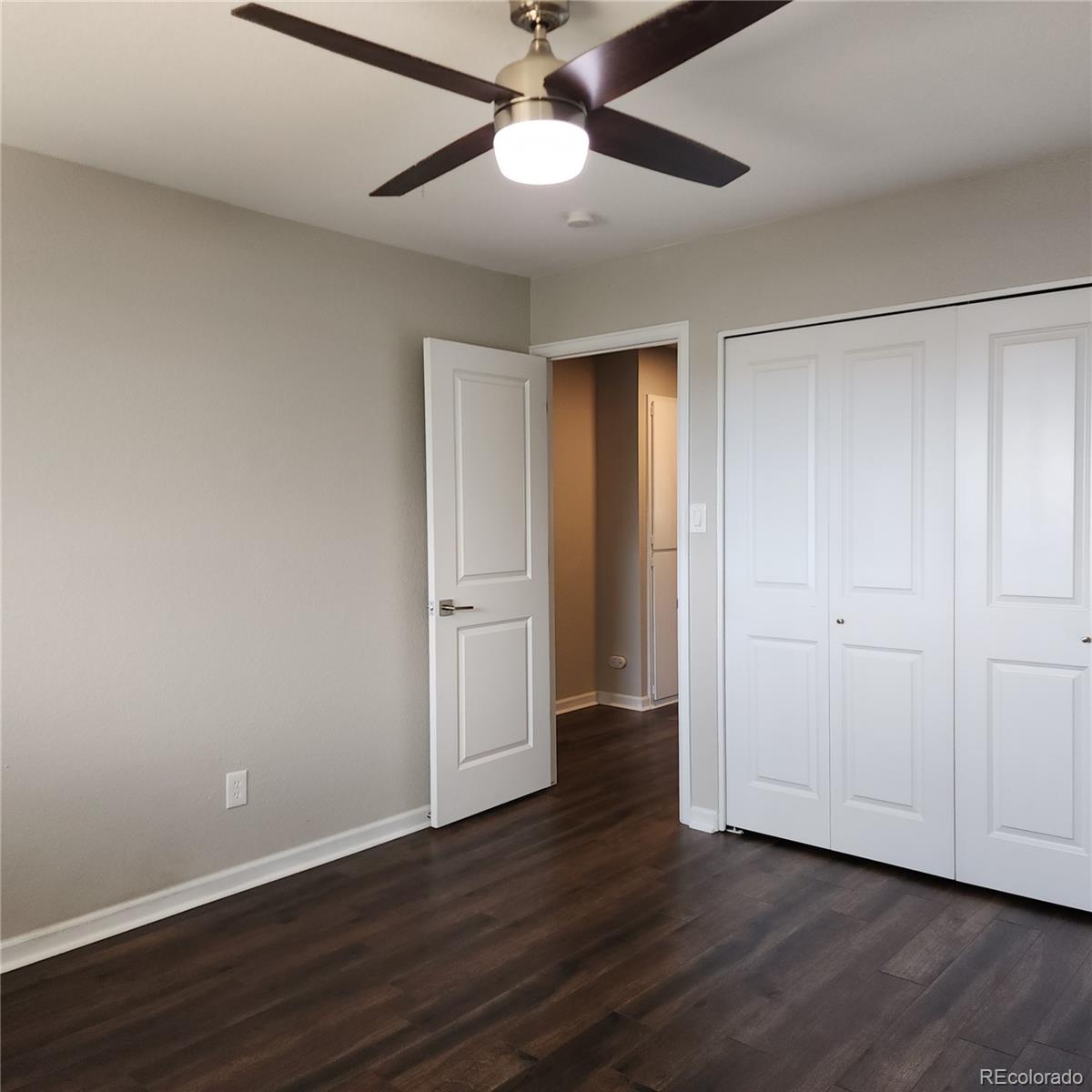 MLS Image #19 for 9017 e oxford drive,denver, Colorado