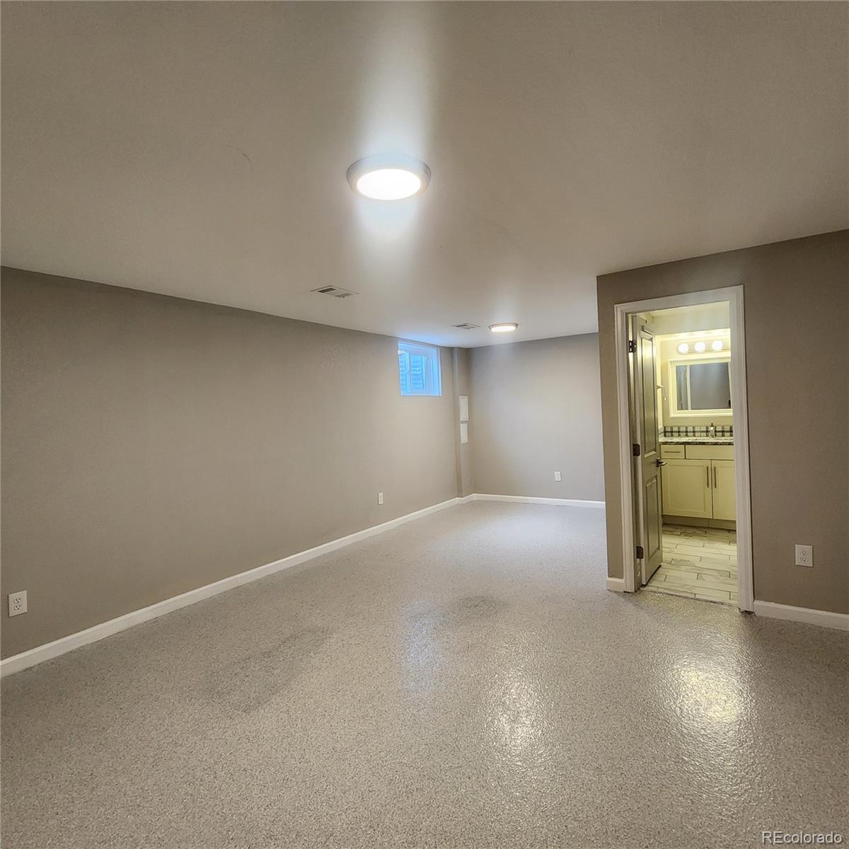 MLS Image #22 for 9017 e oxford drive,denver, Colorado