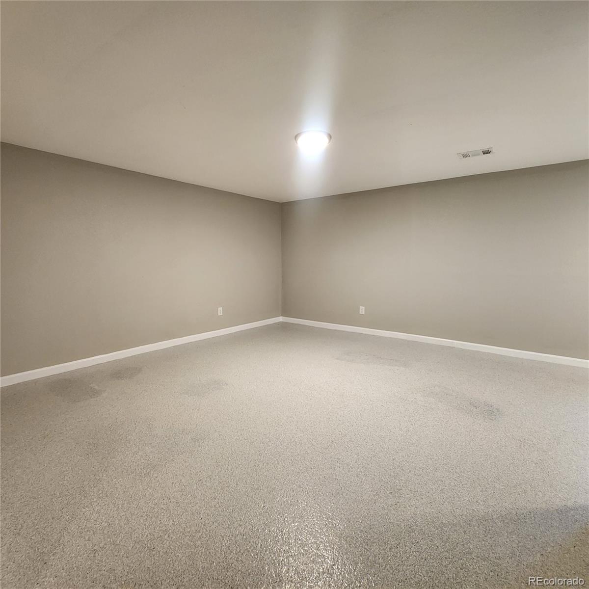 MLS Image #23 for 9017 e oxford drive,denver, Colorado