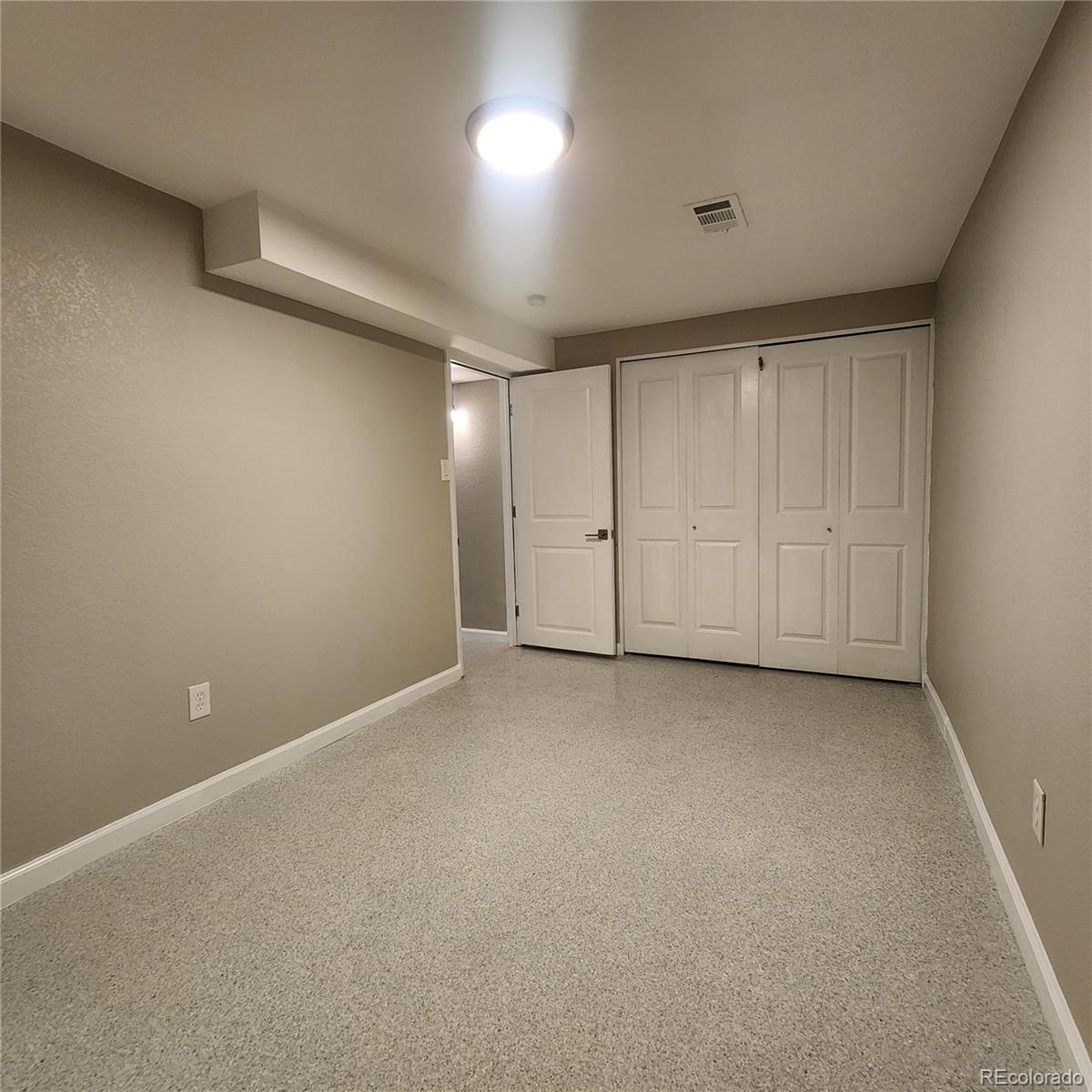 MLS Image #25 for 9017 e oxford drive,denver, Colorado
