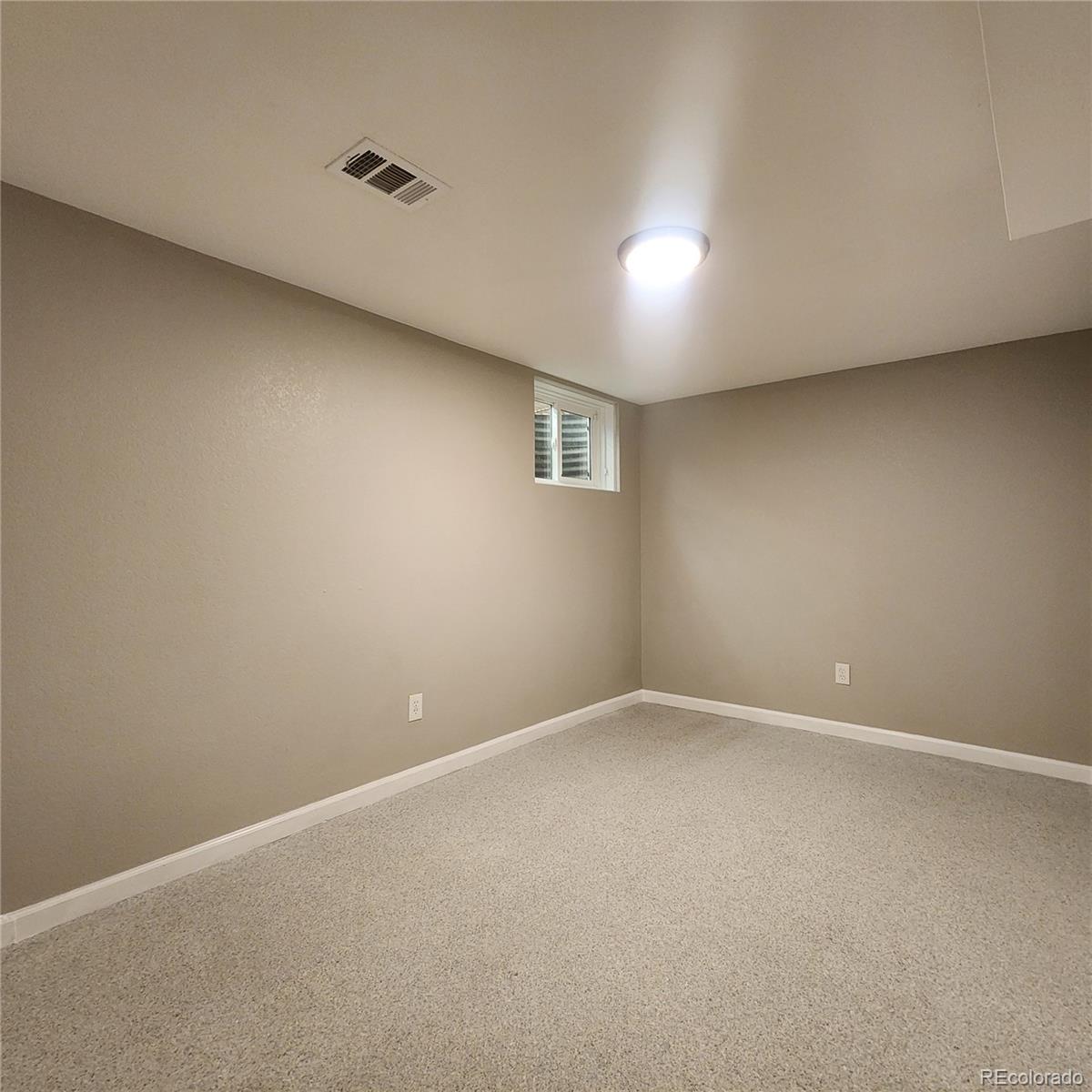 MLS Image #26 for 9017 e oxford drive,denver, Colorado