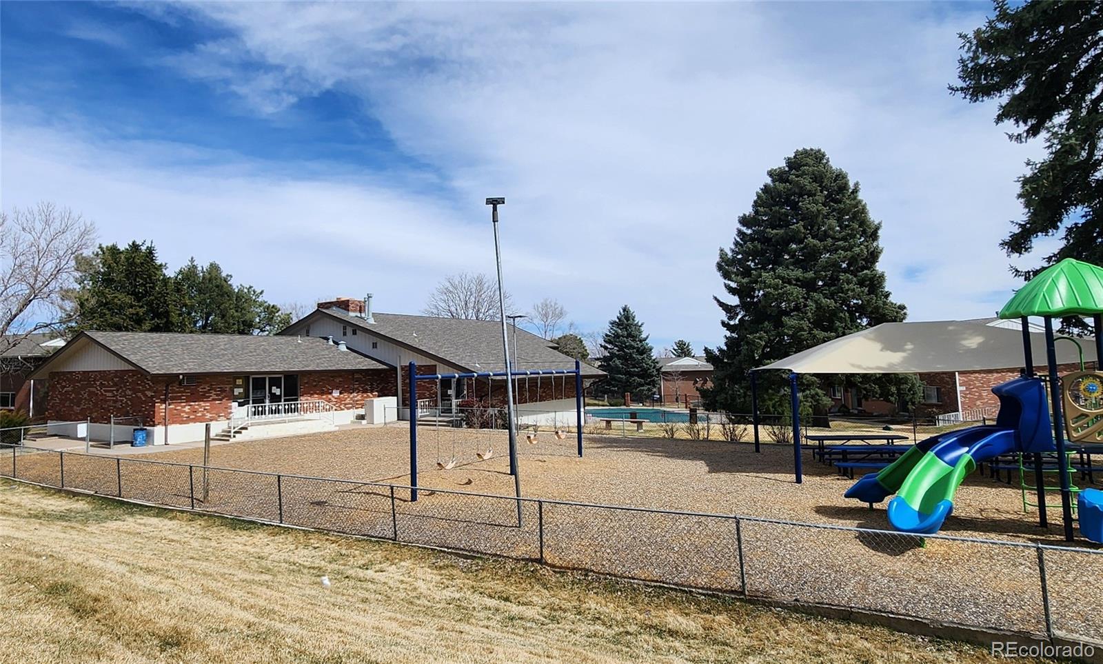 MLS Image #32 for 9017 e oxford drive,denver, Colorado