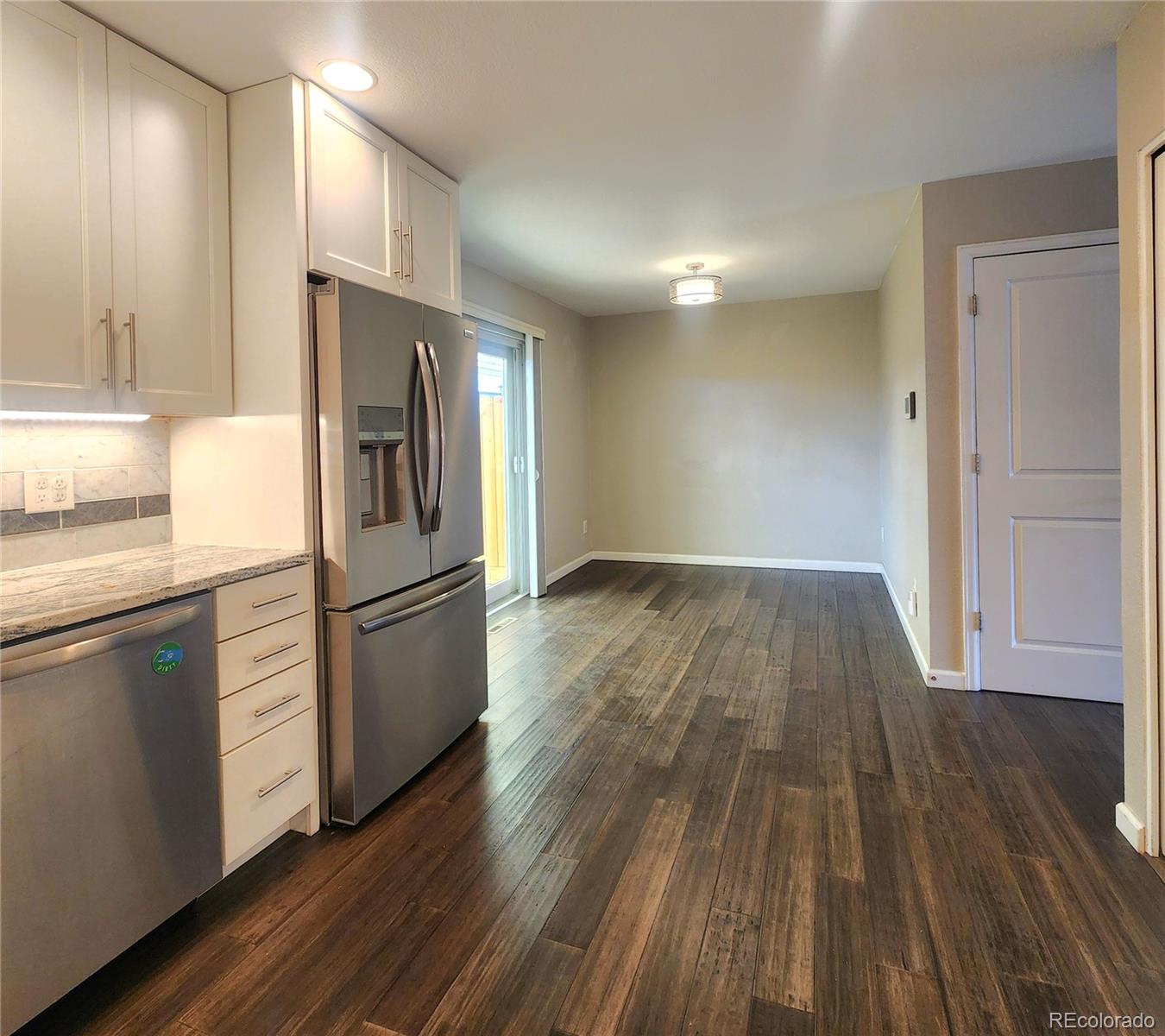MLS Image #9 for 9017 e oxford drive,denver, Colorado