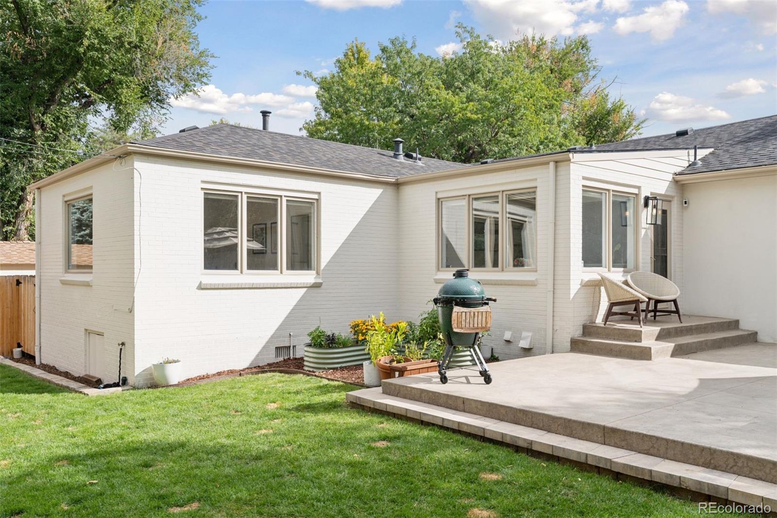 MLS Image #38 for 415  forest street,denver, Colorado