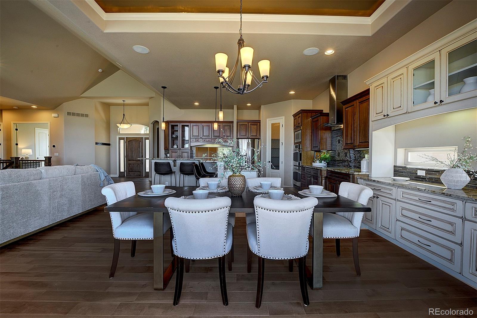 MLS Image #11 for 8883  shipman lane,colorado springs, Colorado
