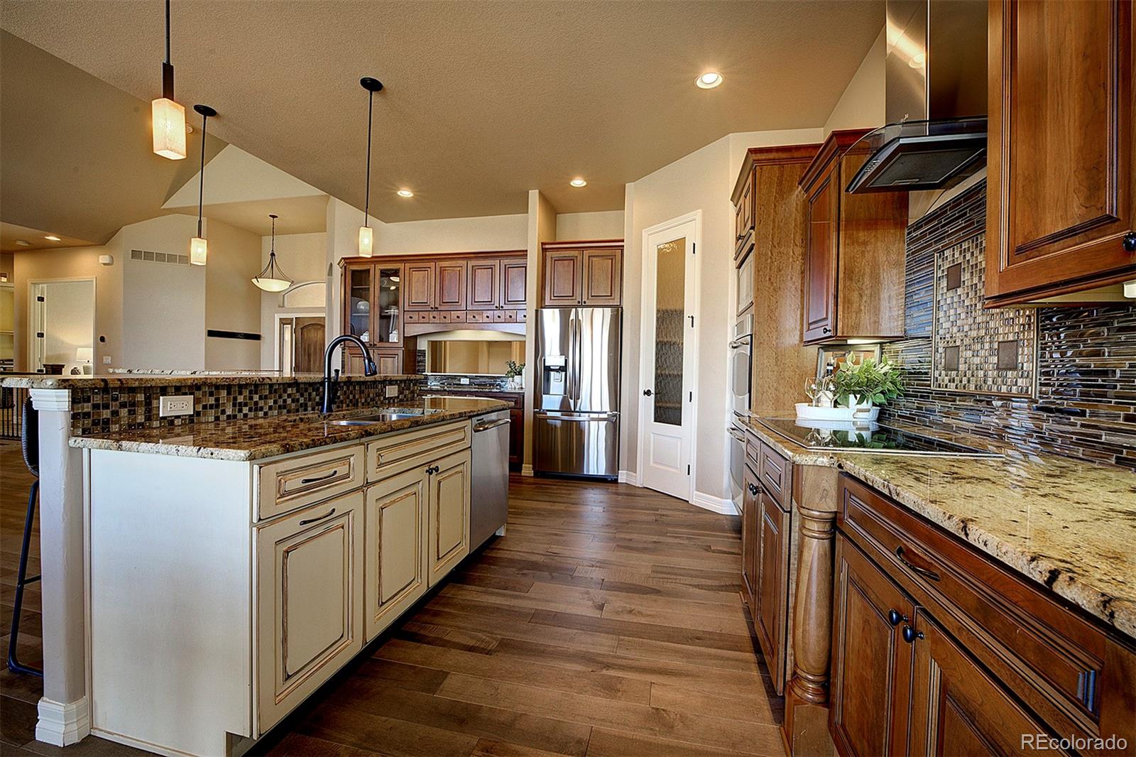 MLS Image #12 for 8883  shipman lane,colorado springs, Colorado