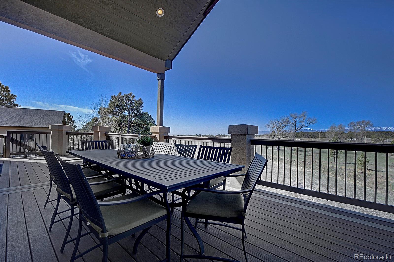MLS Image #13 for 8883  shipman lane,colorado springs, Colorado