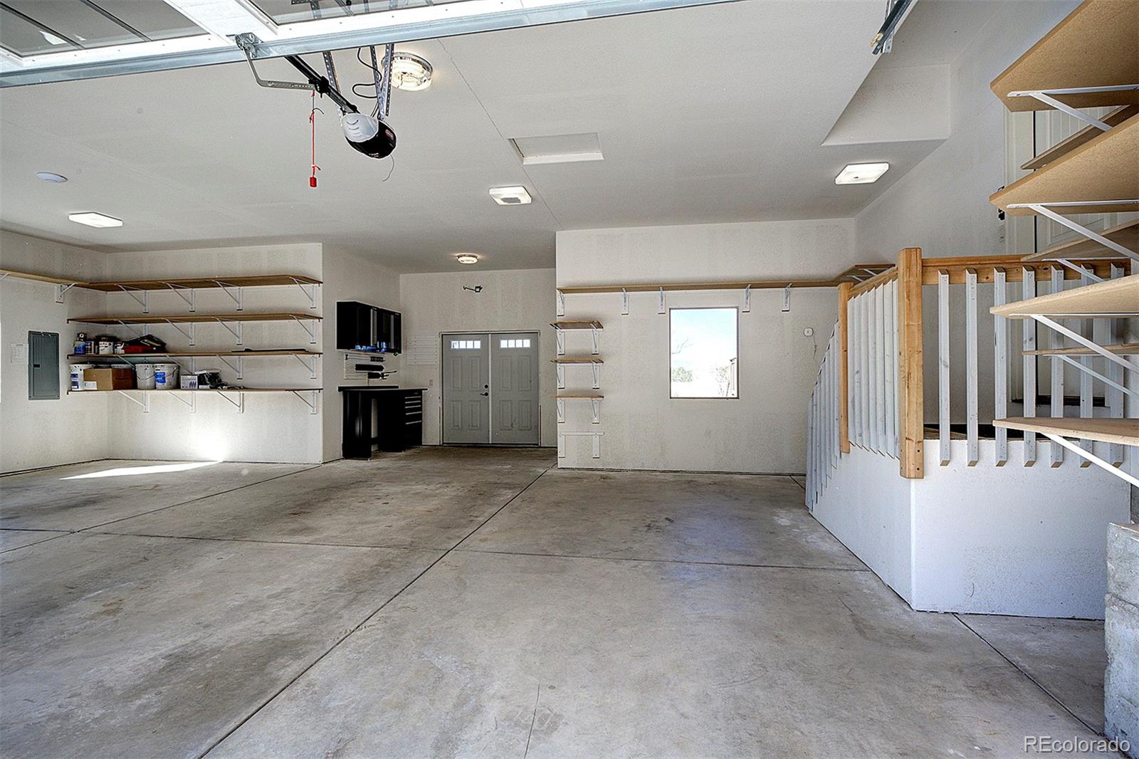 MLS Image #16 for 8883  shipman lane,colorado springs, Colorado