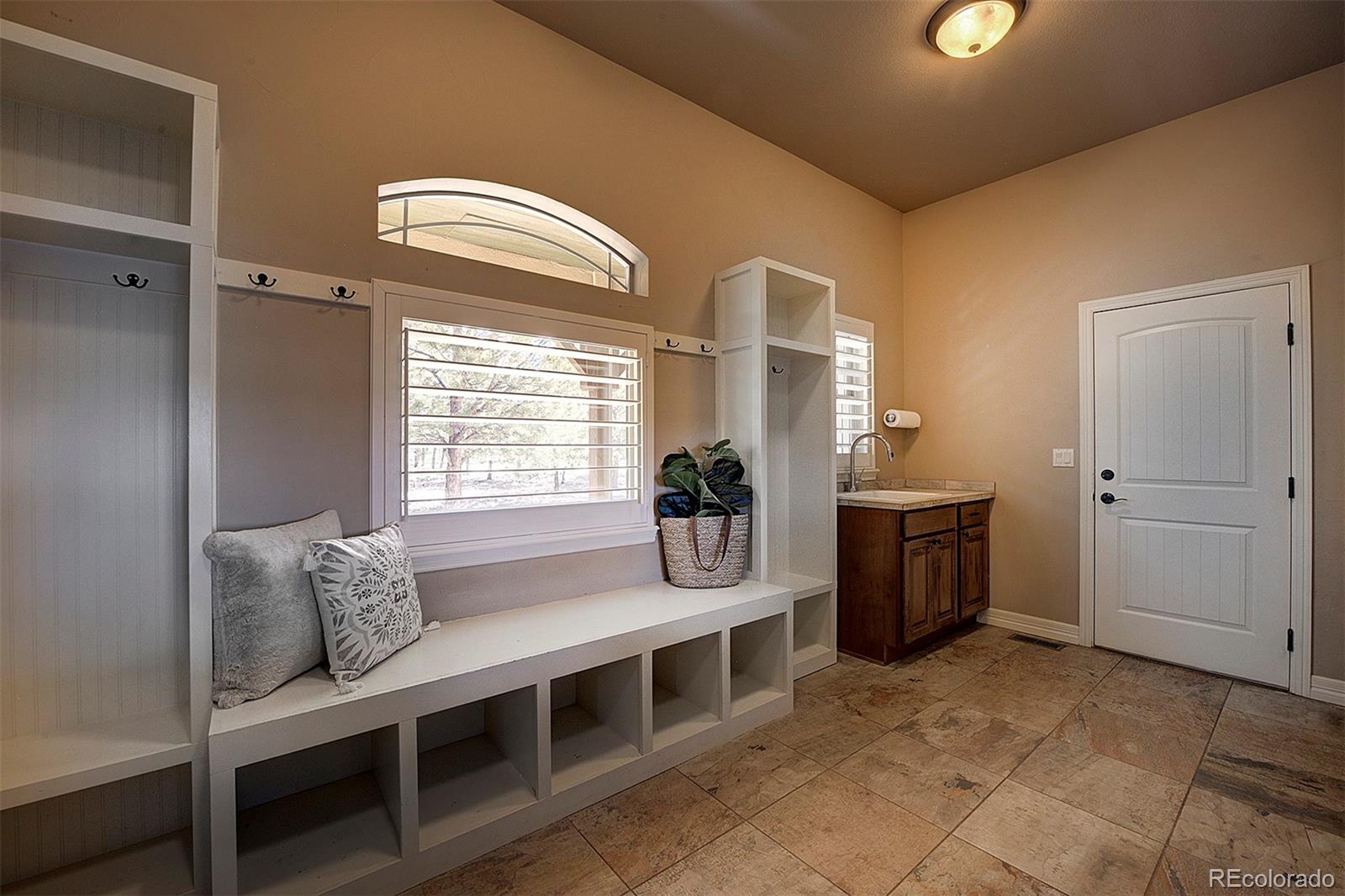 MLS Image #17 for 8883  shipman lane,colorado springs, Colorado