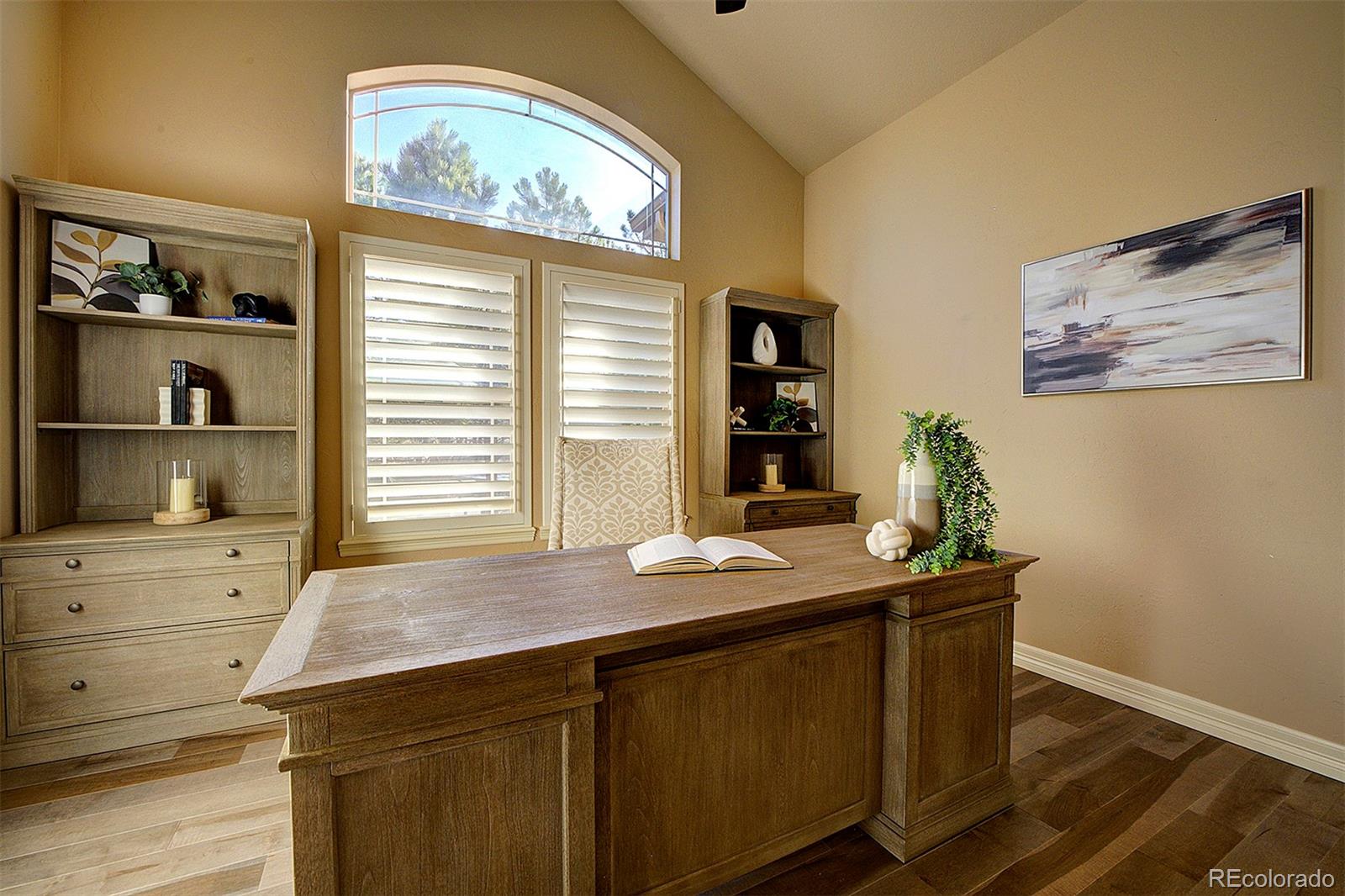 MLS Image #18 for 8883  shipman lane,colorado springs, Colorado