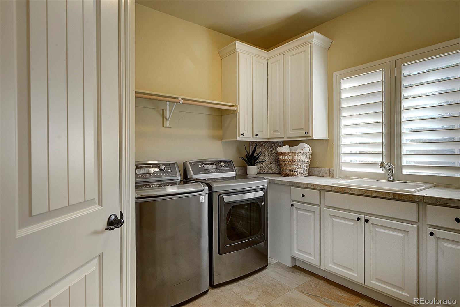 MLS Image #19 for 8883  shipman lane,colorado springs, Colorado