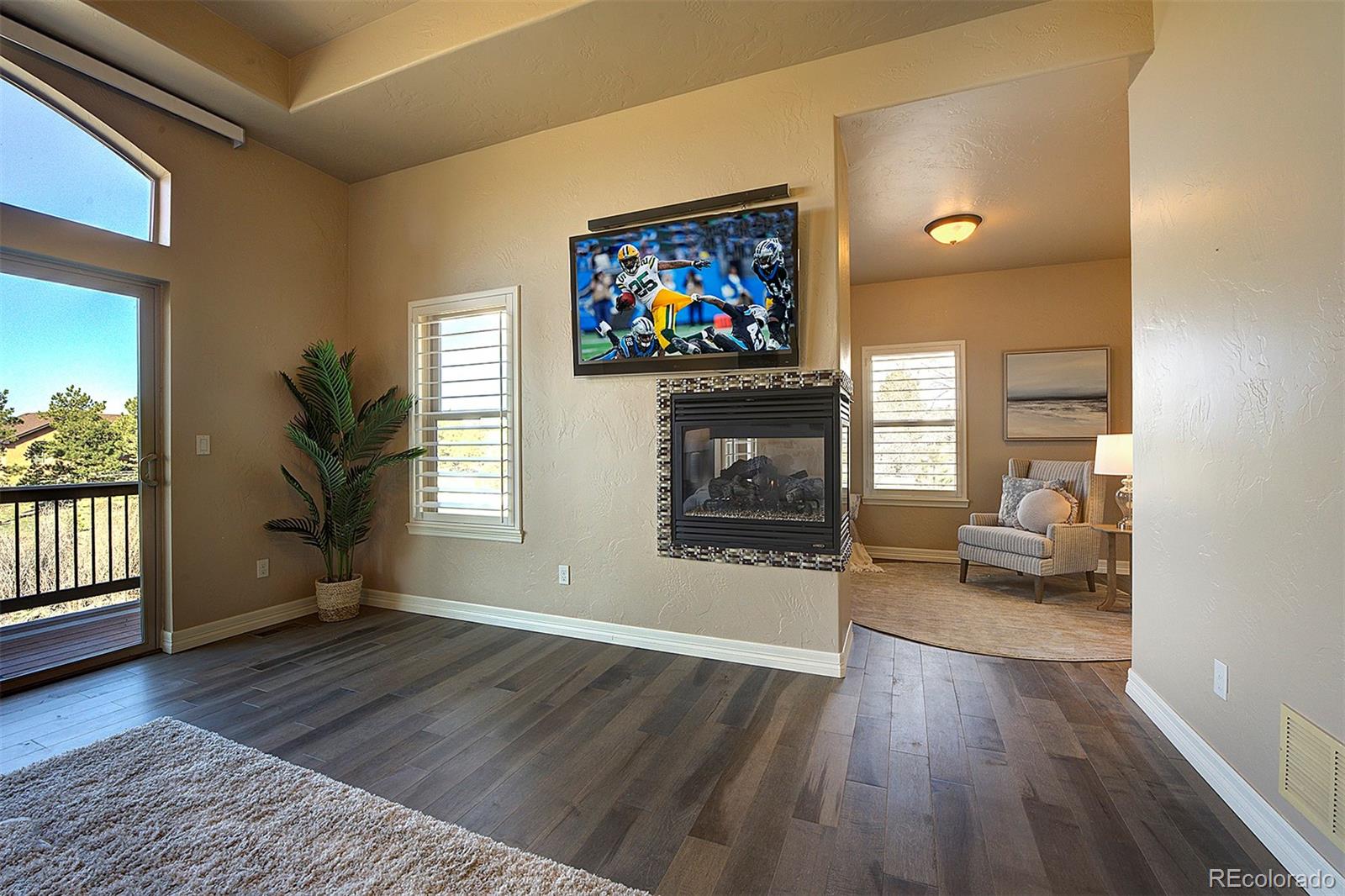 MLS Image #21 for 8883  shipman lane,colorado springs, Colorado