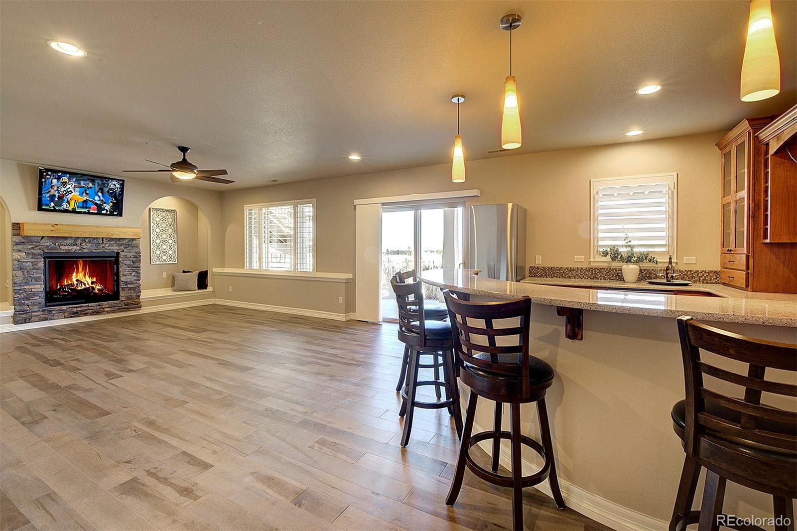 MLS Image #24 for 8883  shipman lane,colorado springs, Colorado