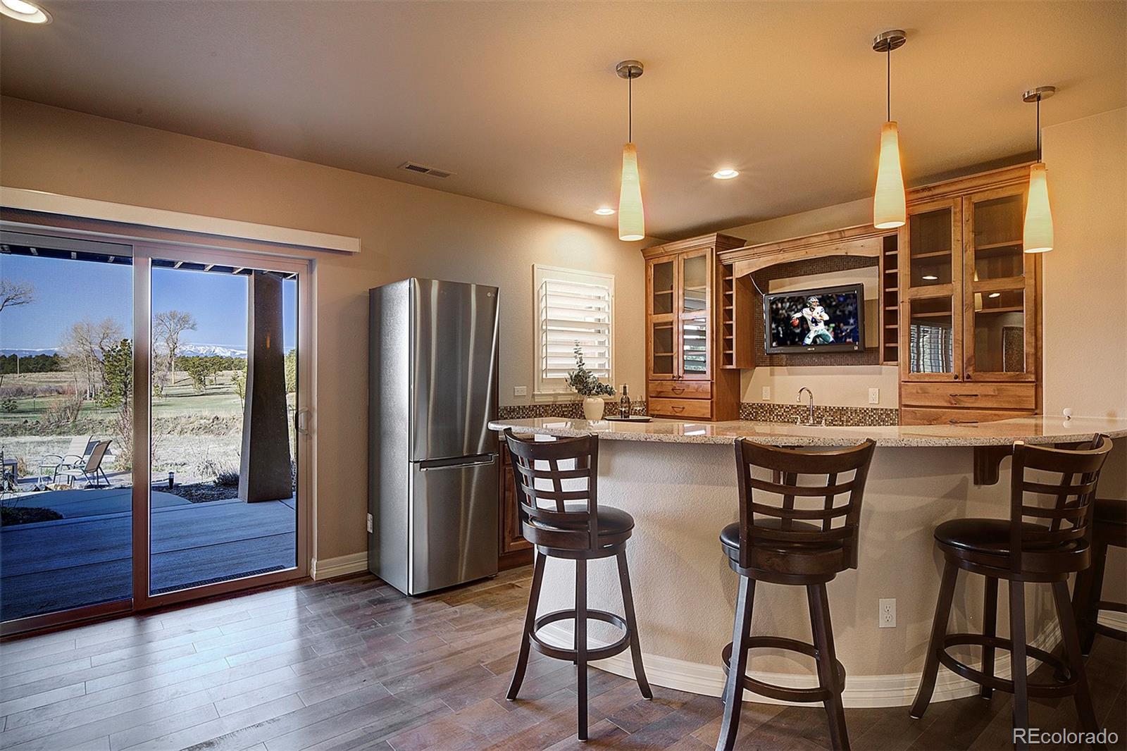 MLS Image #25 for 8883  shipman lane,colorado springs, Colorado