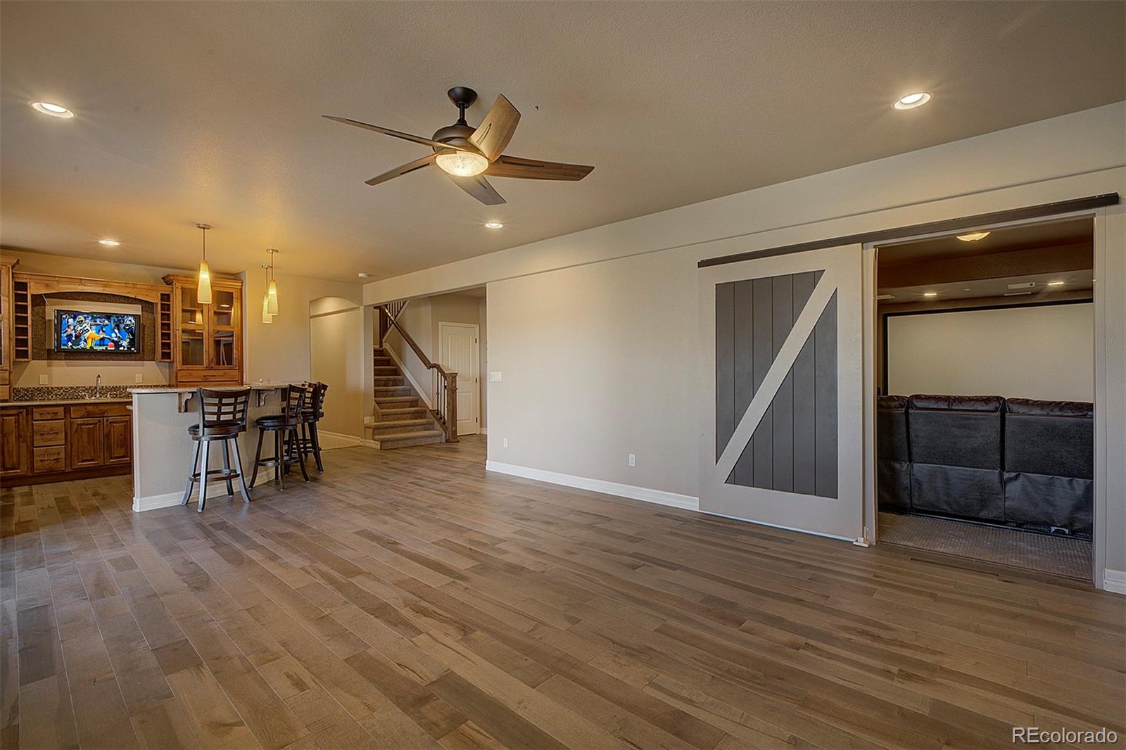 MLS Image #26 for 8883  shipman lane,colorado springs, Colorado