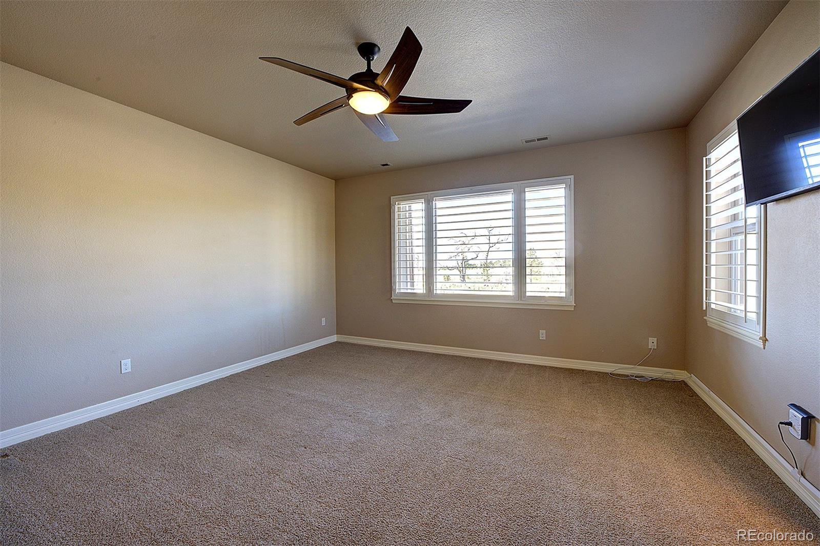 MLS Image #28 for 8883  shipman lane,colorado springs, Colorado