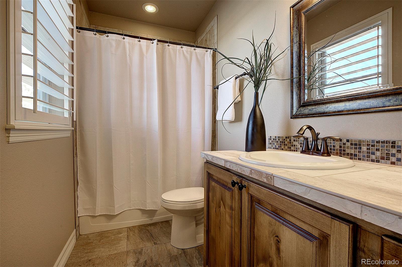 MLS Image #29 for 8883  shipman lane,colorado springs, Colorado