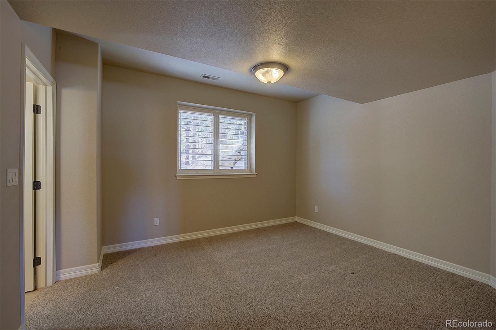 MLS Image #30 for 8883  shipman lane,colorado springs, Colorado