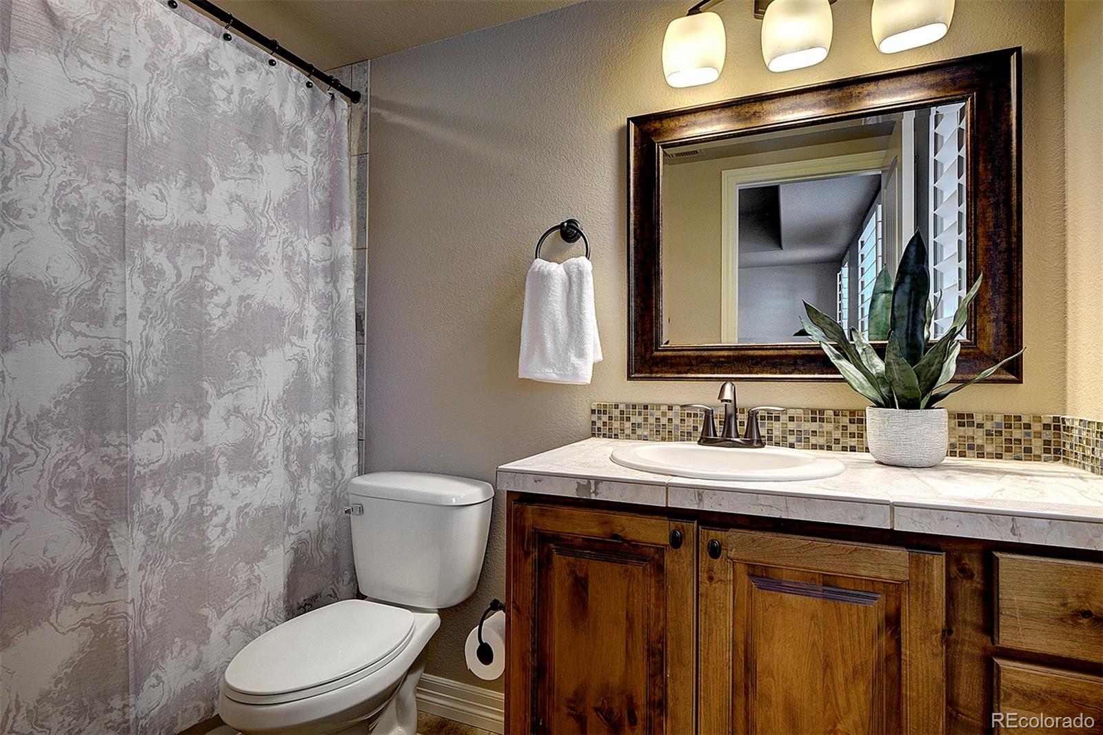 MLS Image #31 for 8883  shipman lane,colorado springs, Colorado