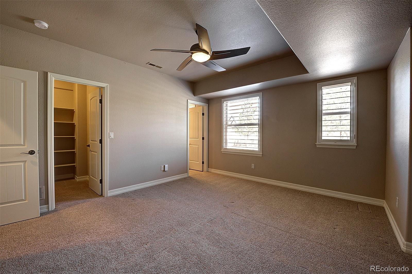 MLS Image #32 for 8883  shipman lane,colorado springs, Colorado