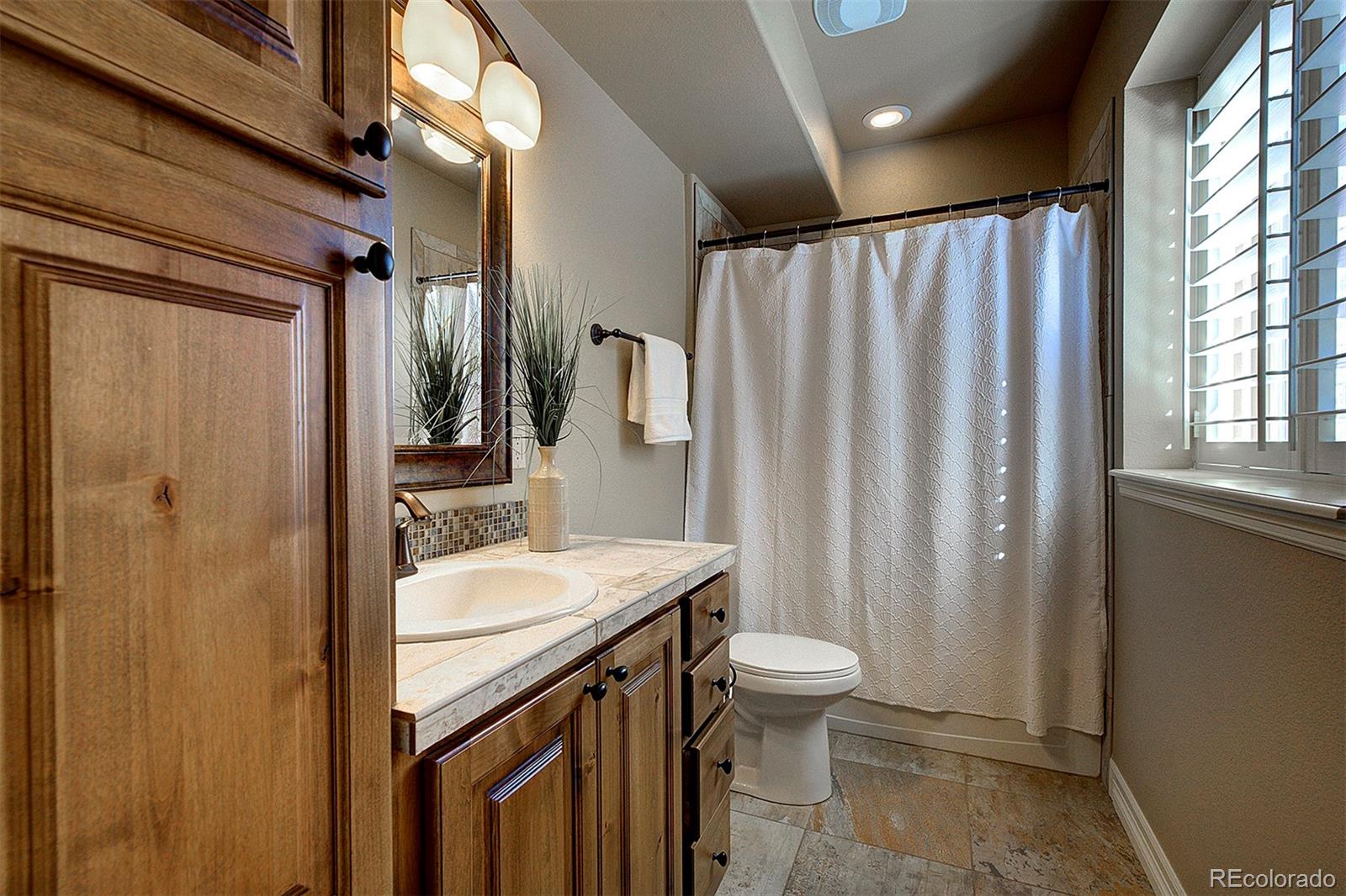 MLS Image #33 for 8883  shipman lane,colorado springs, Colorado