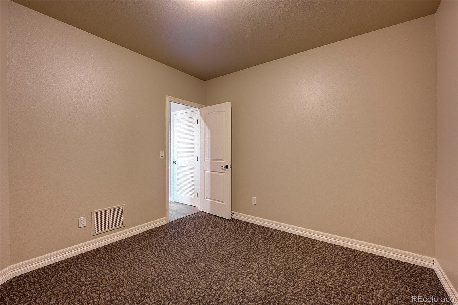 MLS Image #34 for 8883  shipman lane,colorado springs, Colorado