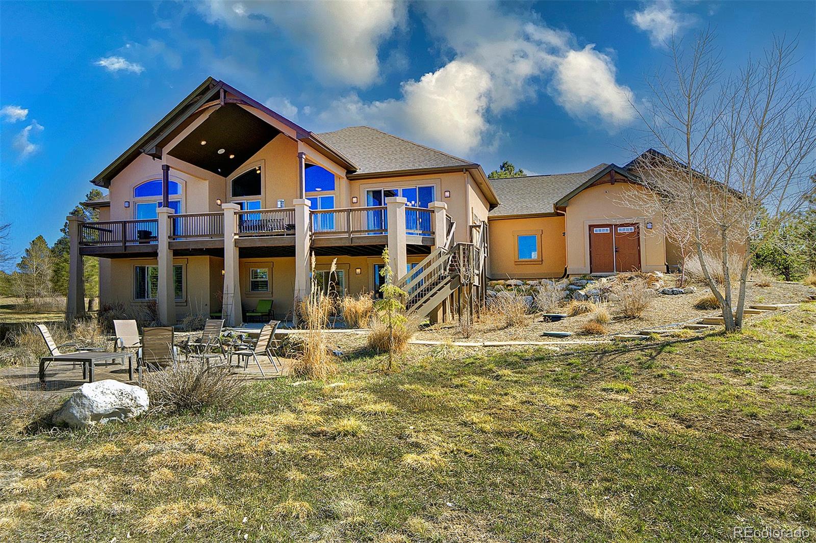 MLS Image #35 for 8883  shipman lane,colorado springs, Colorado