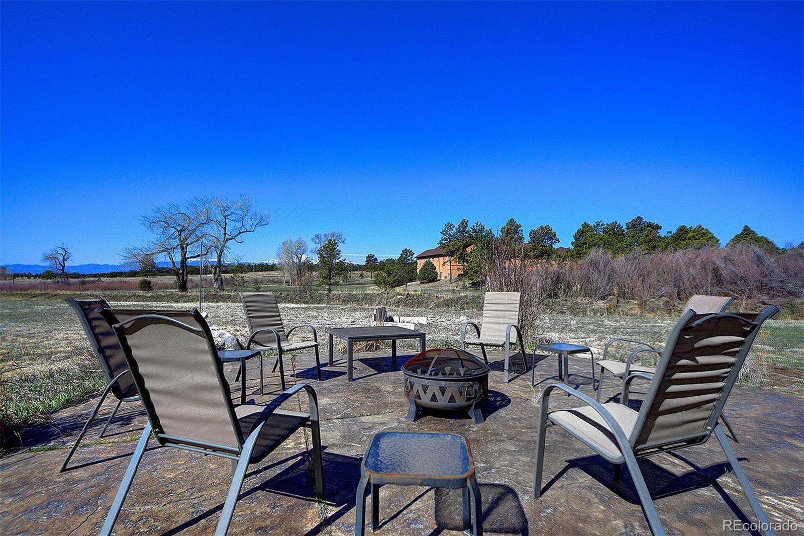 MLS Image #36 for 8883  shipman lane,colorado springs, Colorado