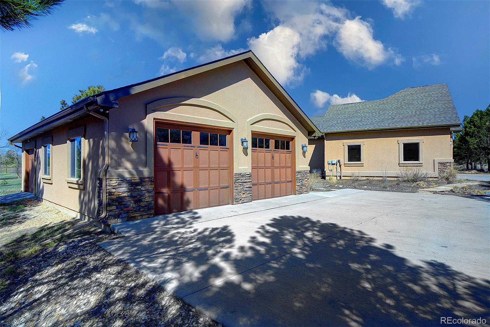 MLS Image #38 for 8883  shipman lane,colorado springs, Colorado