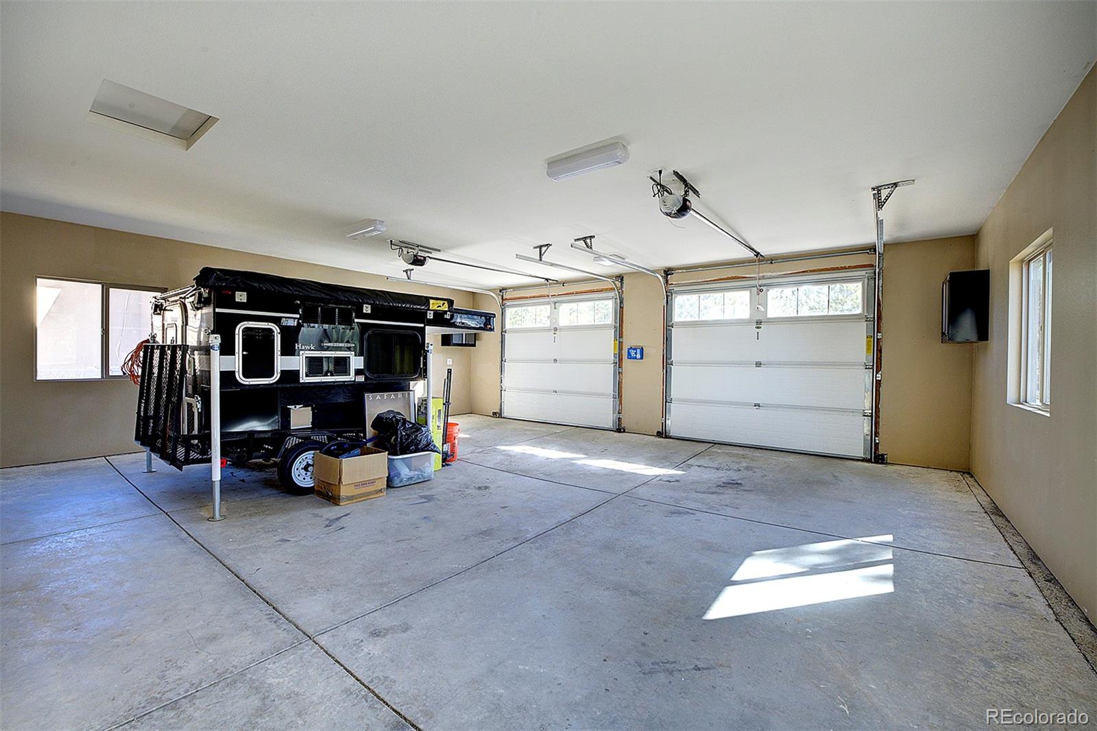 MLS Image #39 for 8883  shipman lane,colorado springs, Colorado