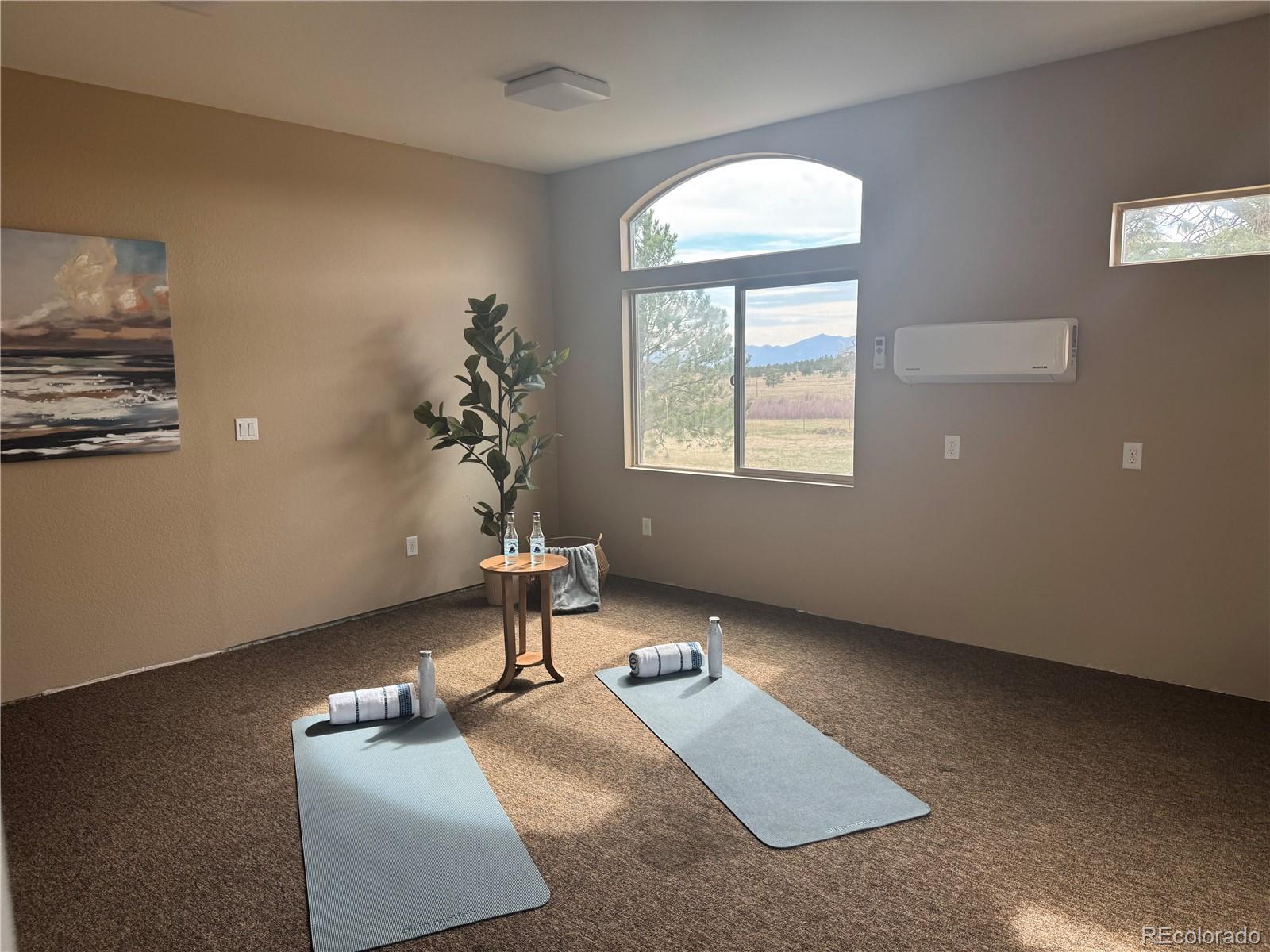 MLS Image #40 for 8883  shipman lane,colorado springs, Colorado