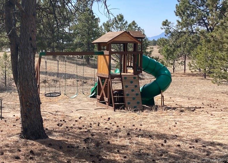 MLS Image #41 for 8883  shipman lane,colorado springs, Colorado