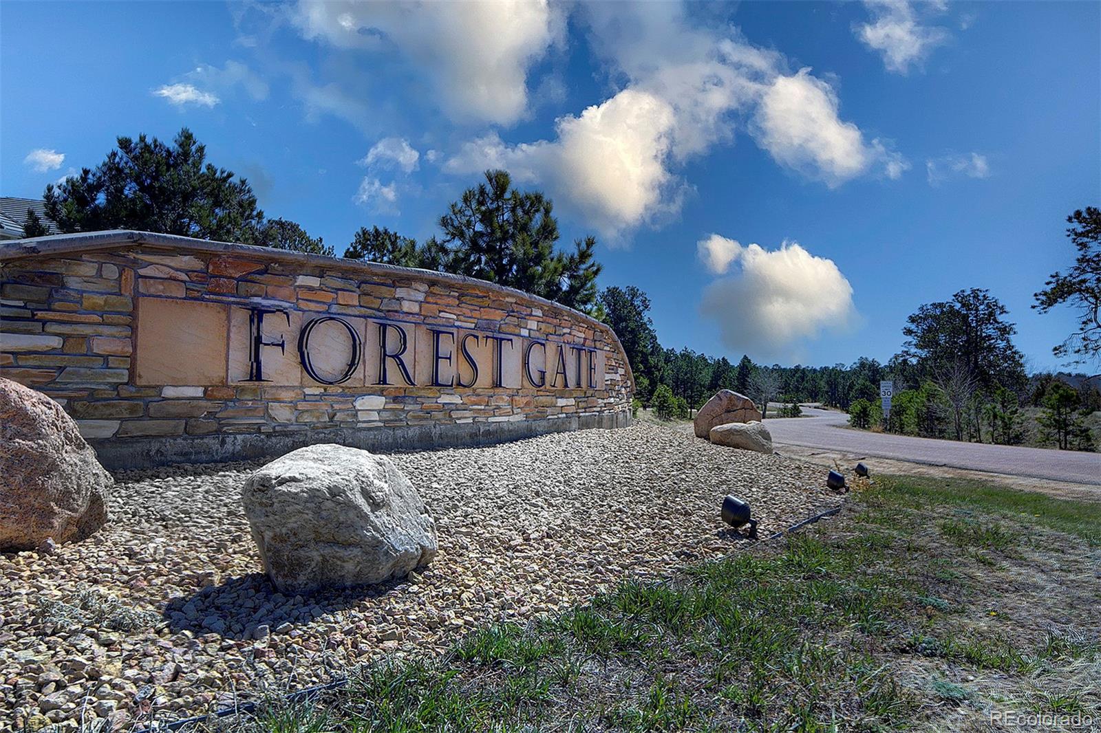 MLS Image #42 for 8883  shipman lane,colorado springs, Colorado