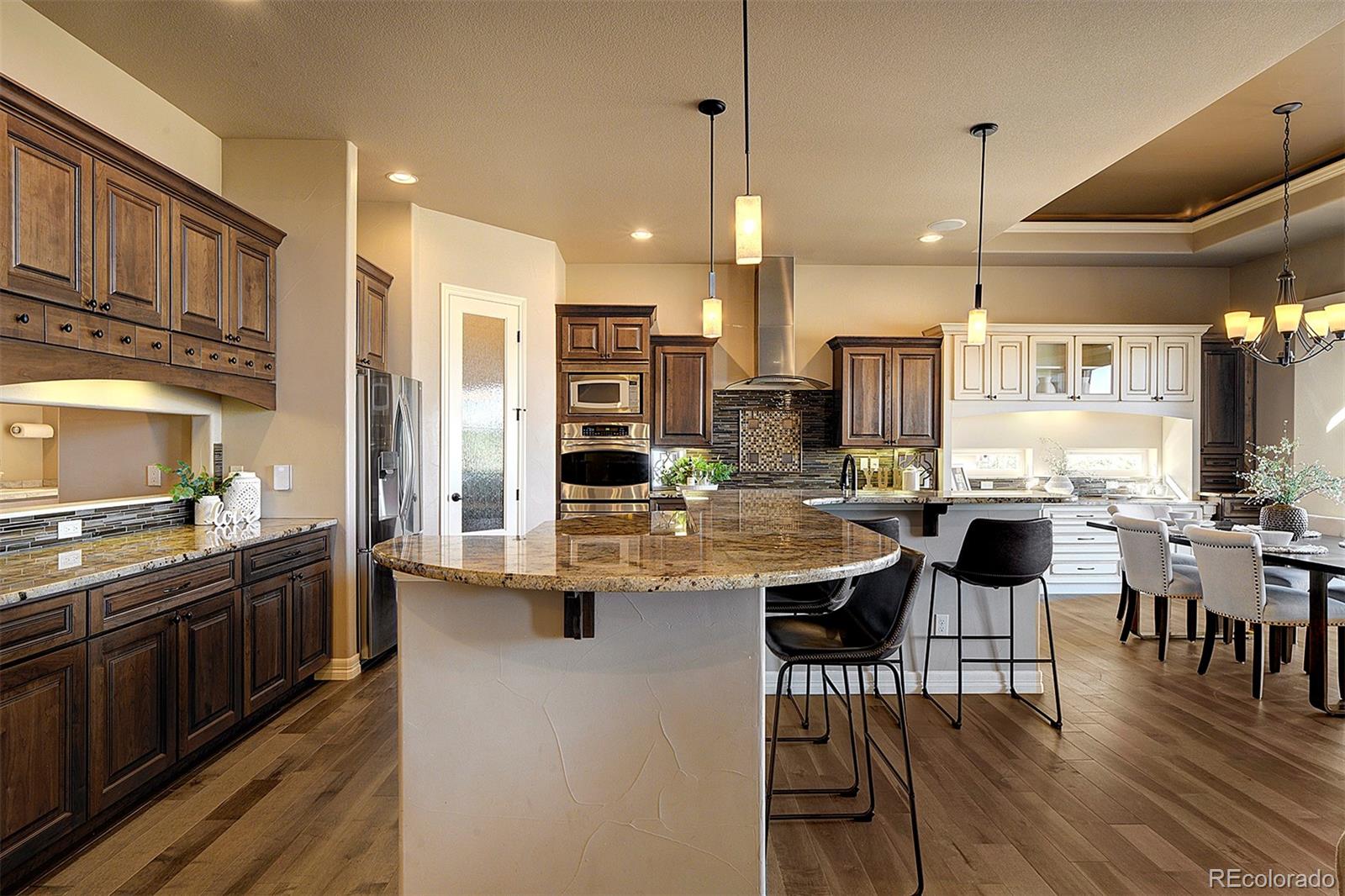 MLS Image #8 for 8883  shipman lane,colorado springs, Colorado
