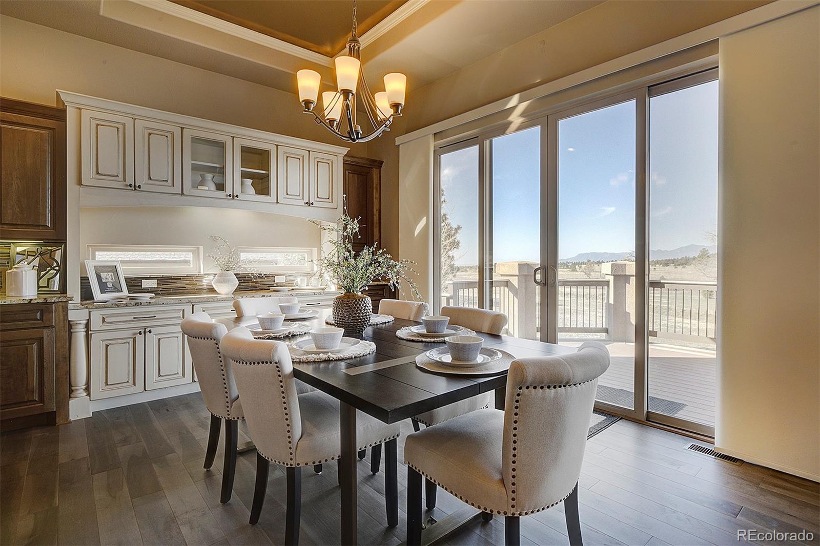 MLS Image #9 for 8883  shipman lane,colorado springs, Colorado