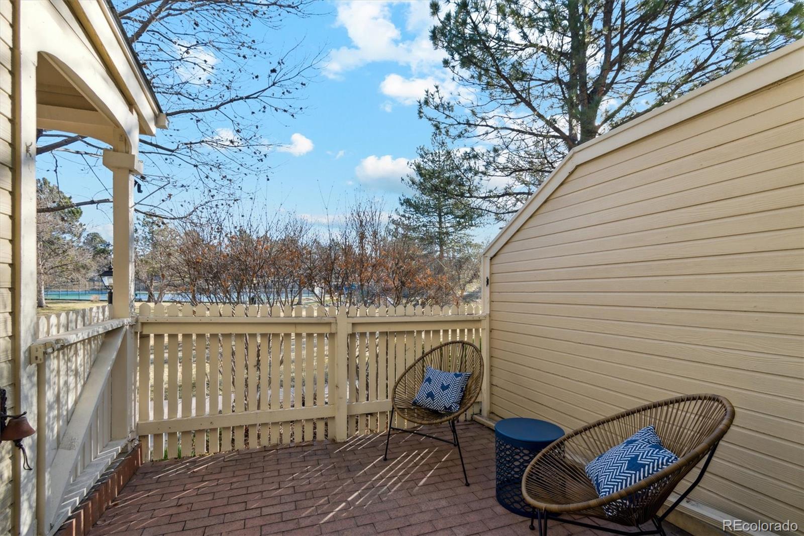 MLS Image #11 for 2891 w long drive,littleton, Colorado