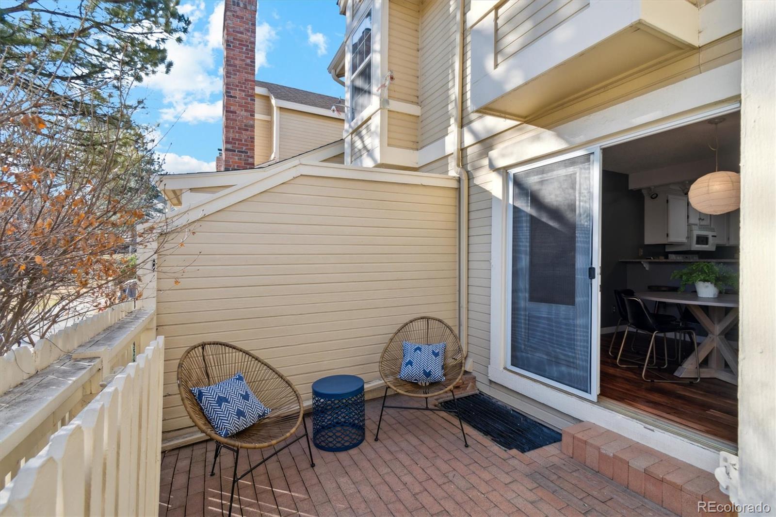 MLS Image #12 for 2891 w long drive,littleton, Colorado