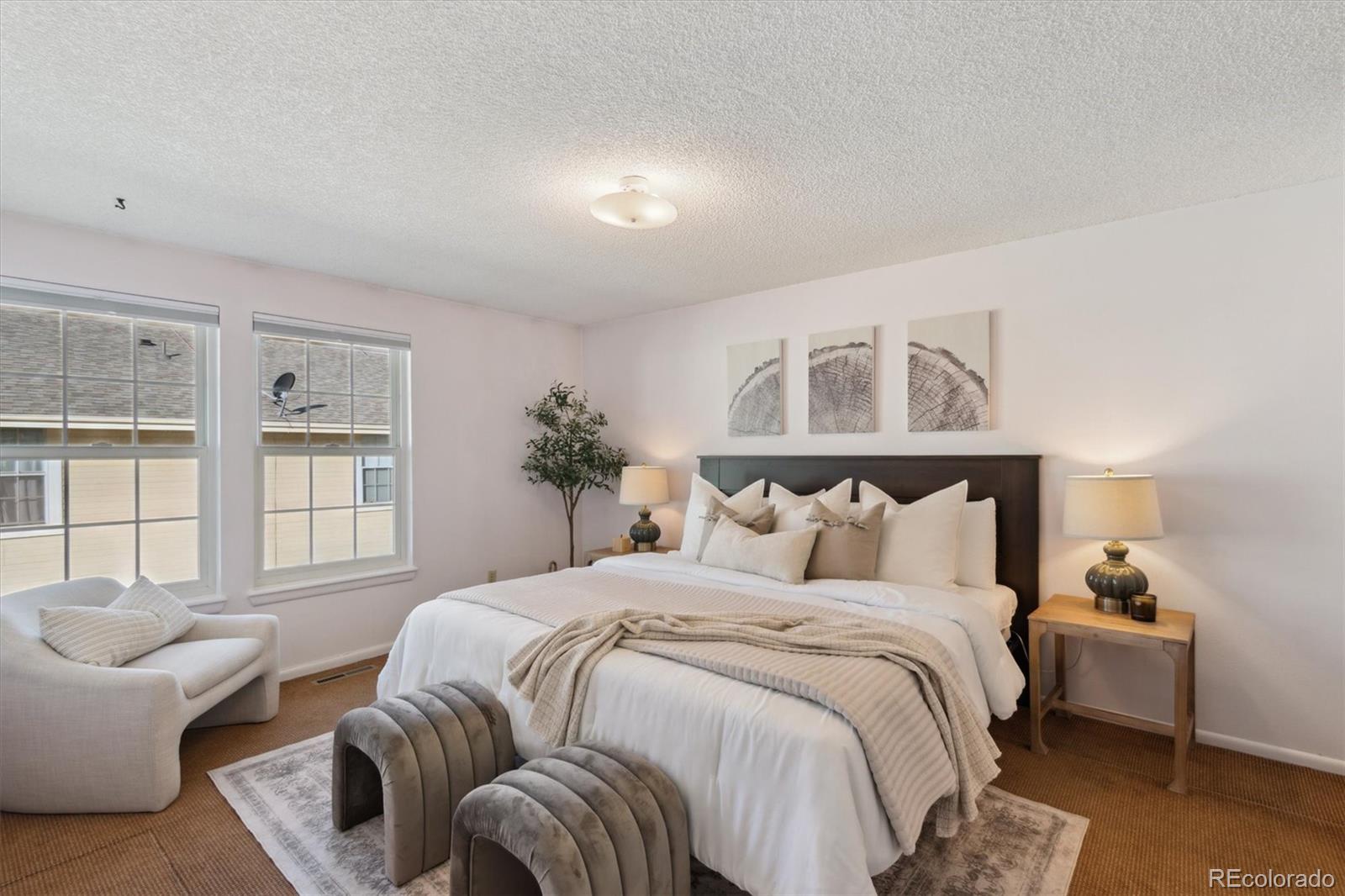 MLS Image #13 for 2891 w long drive,littleton, Colorado