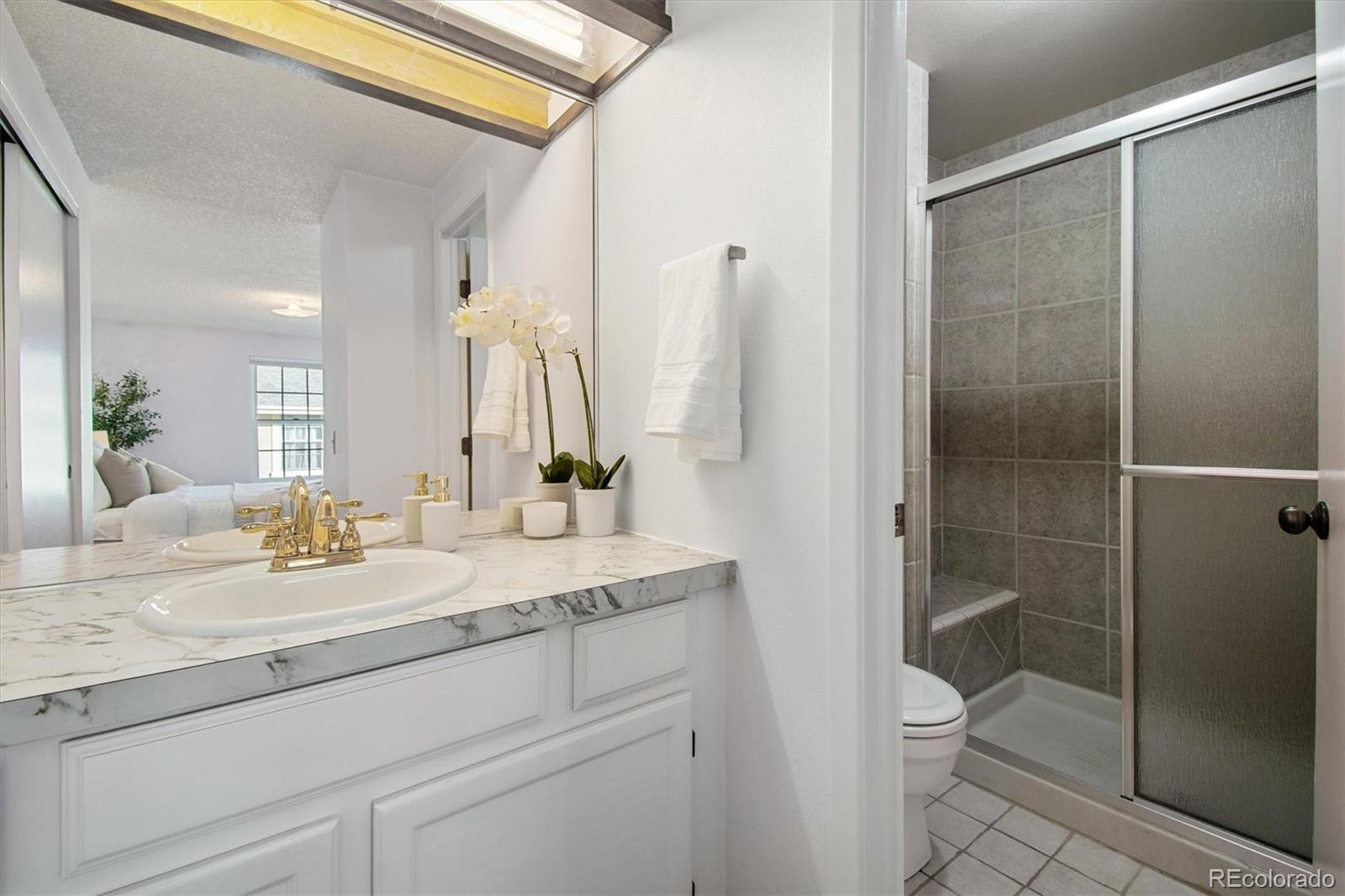 MLS Image #16 for 2891 w long drive,littleton, Colorado