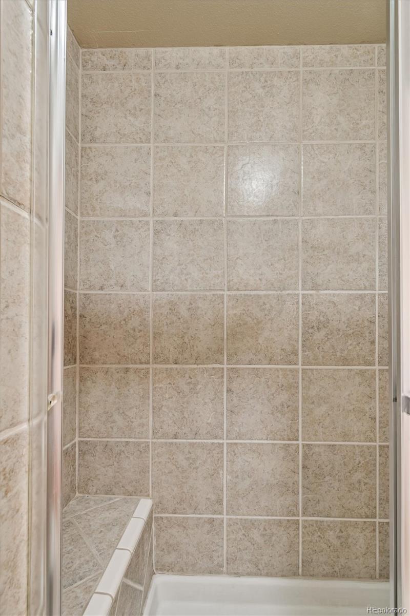 MLS Image #17 for 2891 w long drive,littleton, Colorado