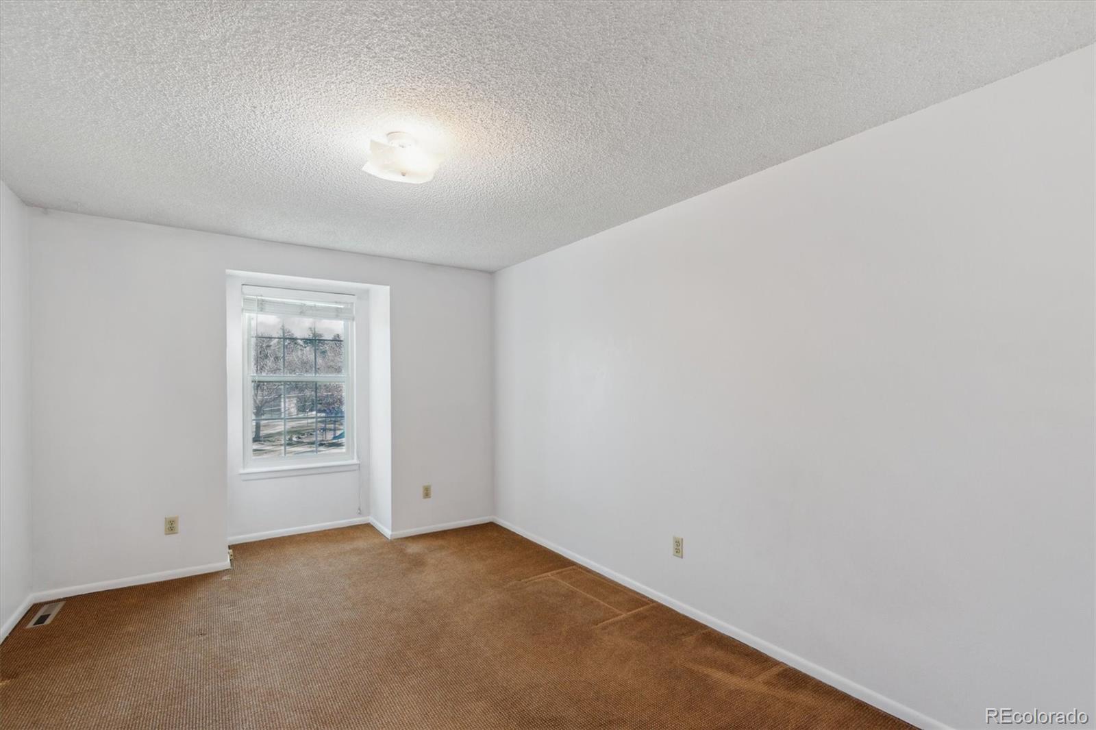 MLS Image #18 for 2891 w long drive,littleton, Colorado