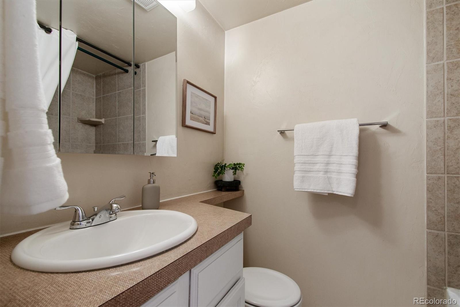 MLS Image #19 for 2891 w long drive,littleton, Colorado
