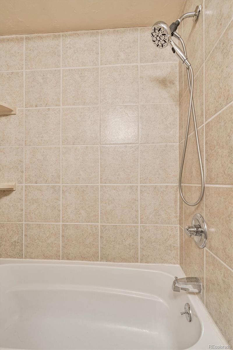 MLS Image #20 for 2891 w long drive,littleton, Colorado