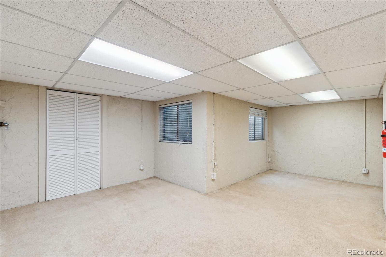 MLS Image #22 for 2891 w long drive,littleton, Colorado
