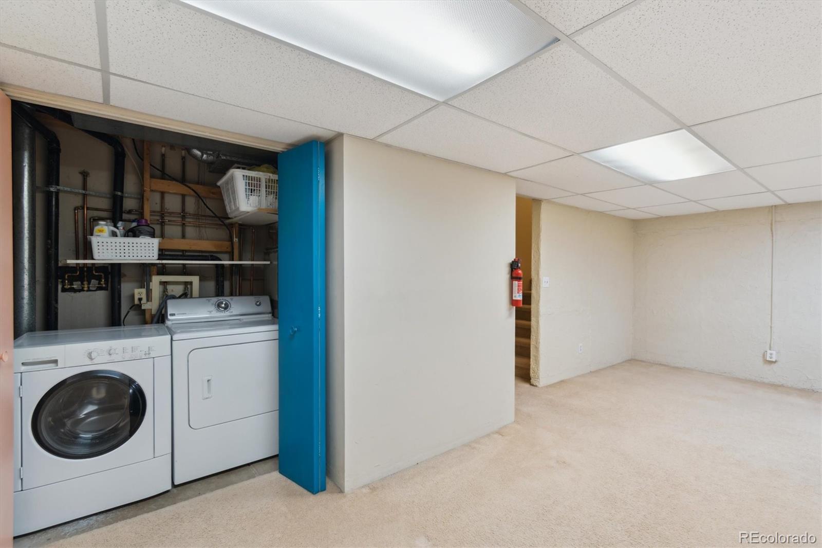 MLS Image #24 for 2891 w long drive,littleton, Colorado